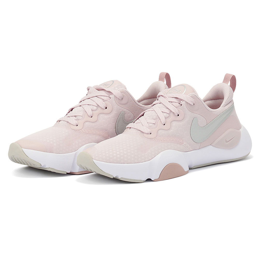 Nike – Nike Speedrep CU3583-600 – 01933