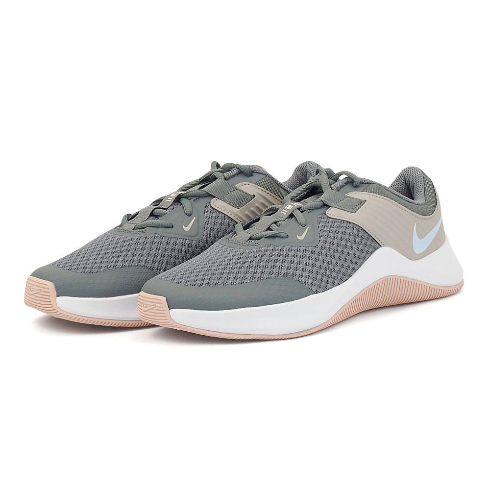 Nike - Nike MC Trainer CU3584-001 - 02387 ΓΥΝΑΙΚΕΙΑ > Αθλητικά > Training