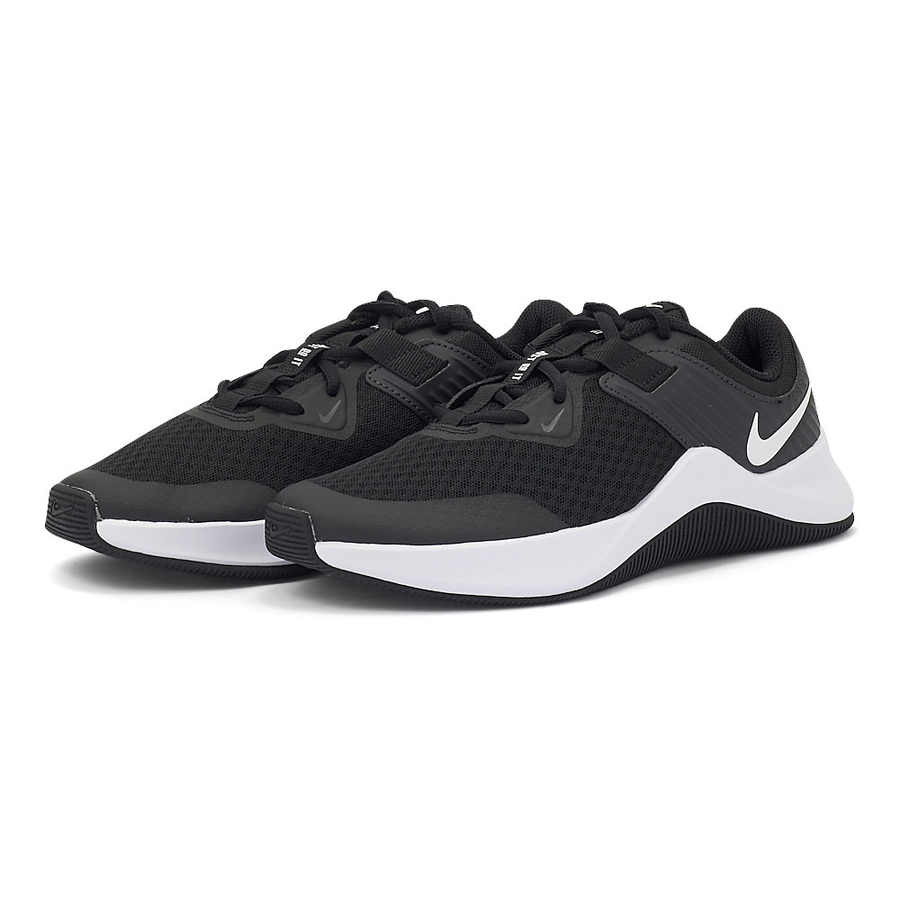 Nike – Nike MC Trainer CU3584-004 – 00945