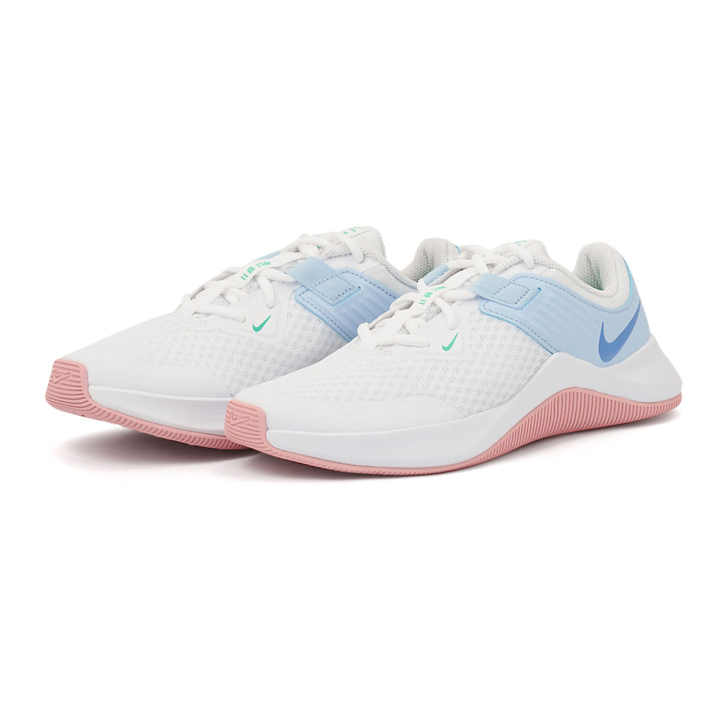 Nike – Nike MC Trainer CU3584-102 – 02296