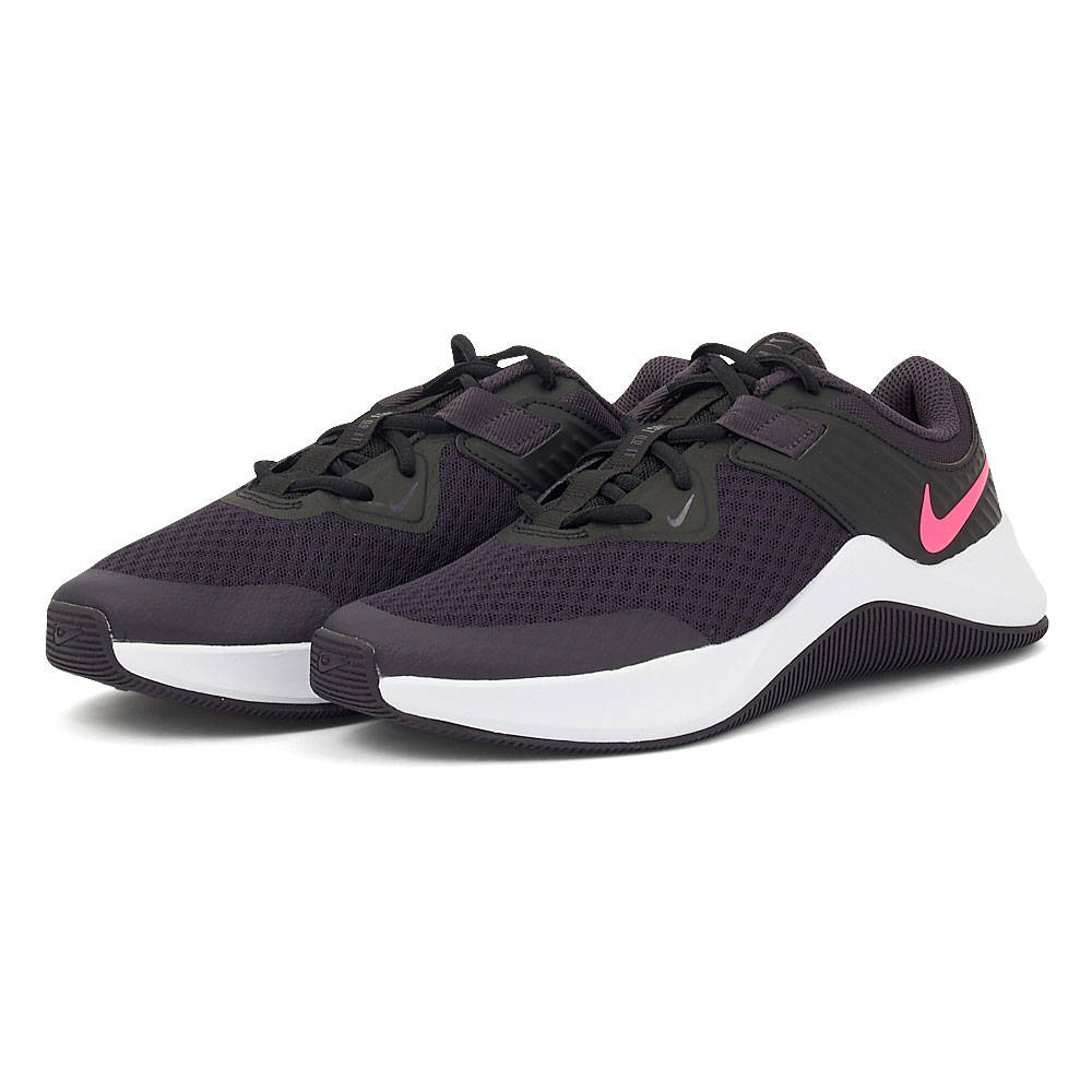 Nike – Nike MC Trainer CU3584-500 – 02897