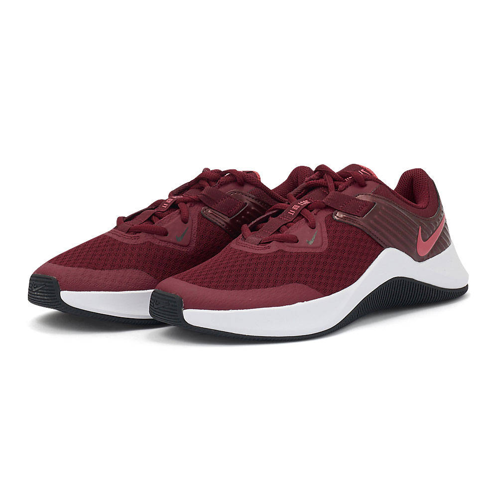 Nike – Nike MC Trainer CU3584-600 – 02283