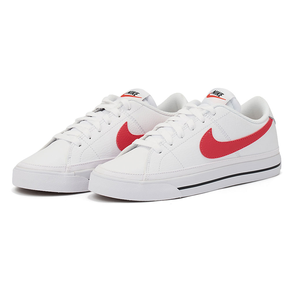 Nike – Nike Court Legacy CU4149-100 – 00989