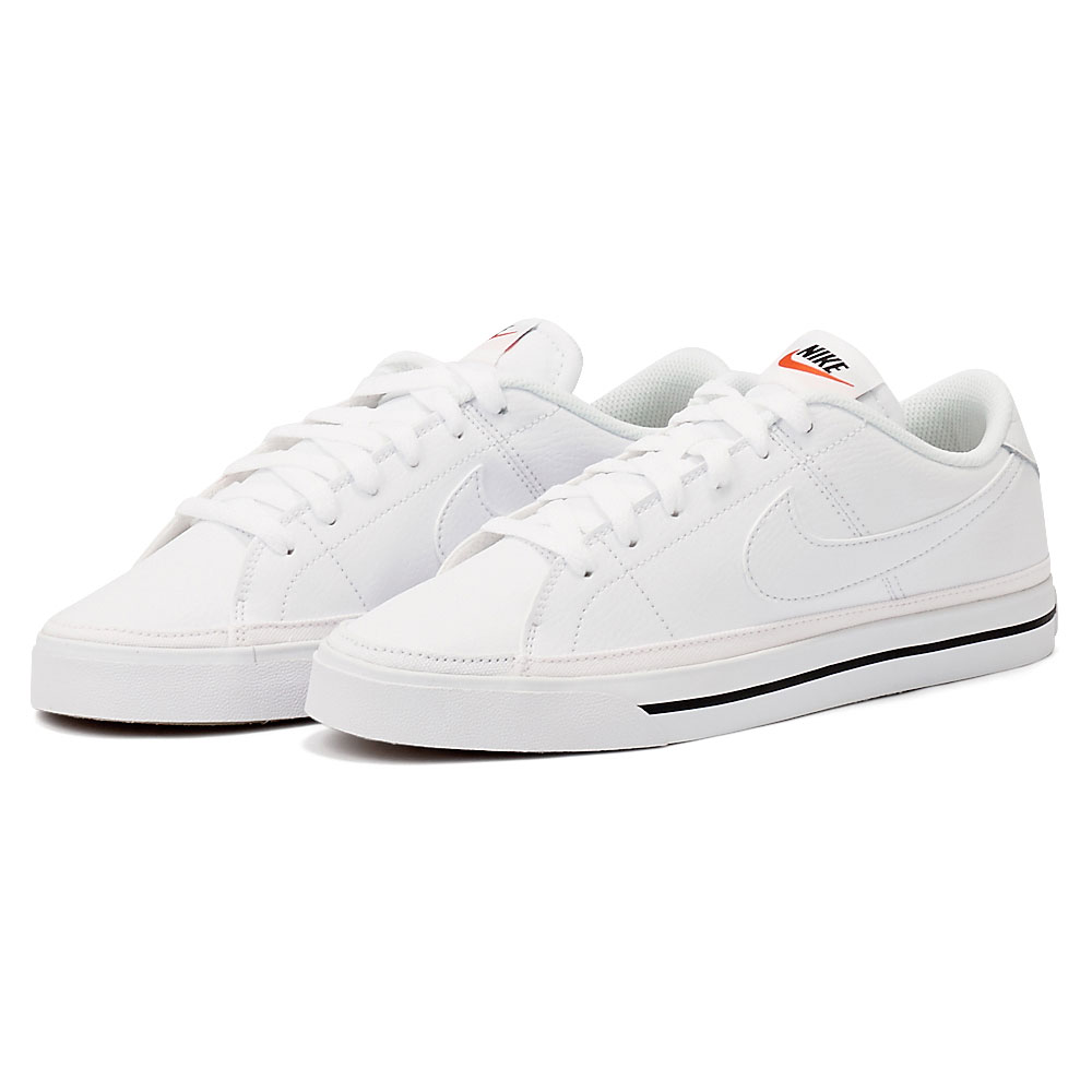 Nike – Nike Court Legacy CU4149-101 – 00975