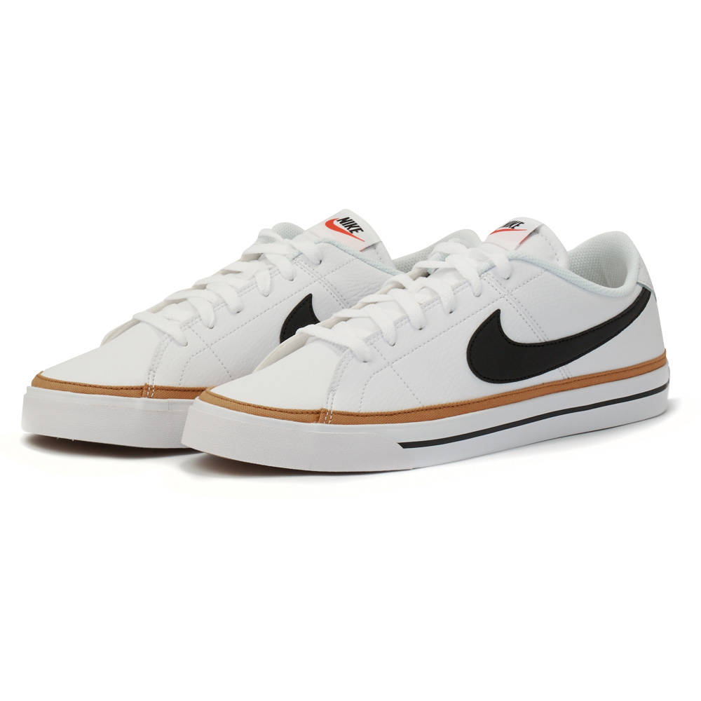 Nike – Nike Court Legacy CU4150-102 – 00901