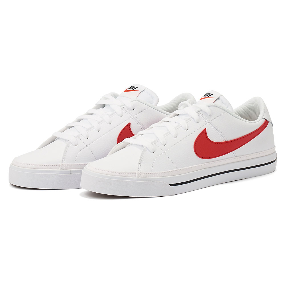 Nike – Nike Court Legacy CU4150-105 – 01650