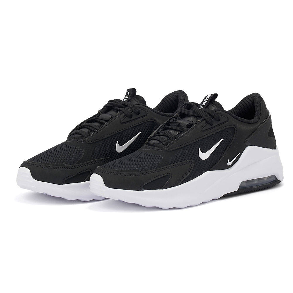 Nike – Nike Air Max Bolt CU4152-001 – 00945