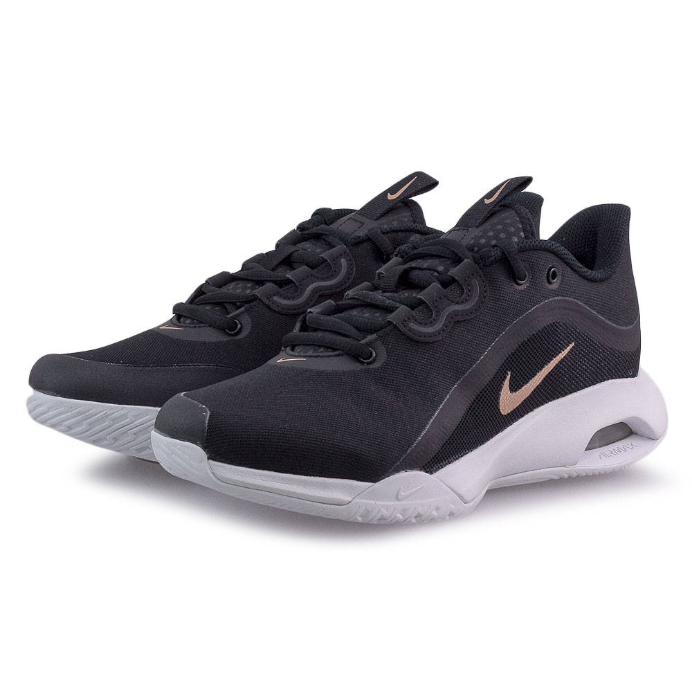 Nike – Air Max Volley CU4275-002 – 00946