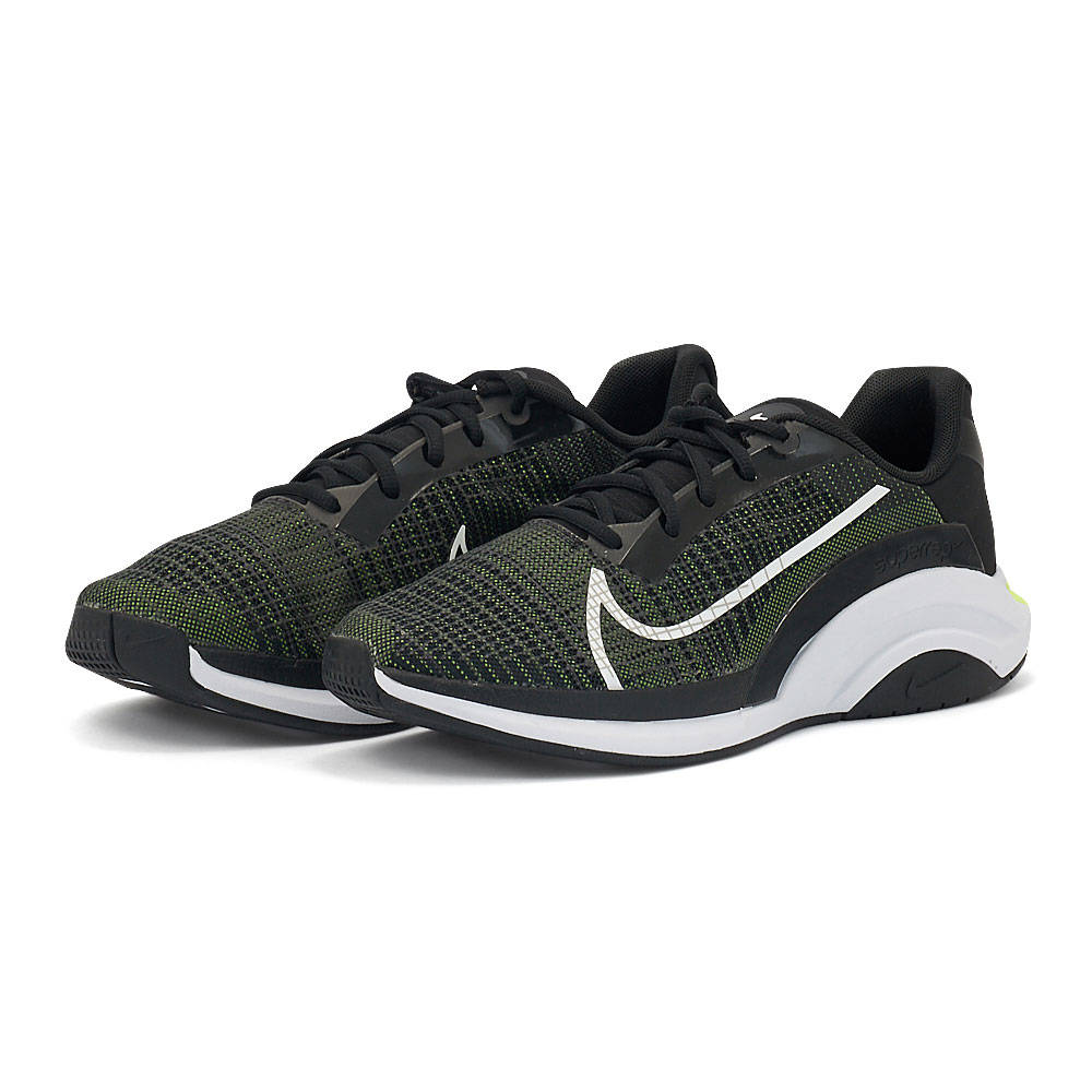 Nike – Nike ZoomX SuperRep Surge CU7627-017 – 00945