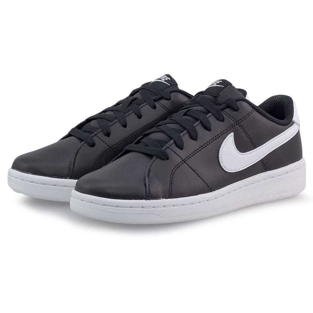 Nike – Nike Court Royale 2 CU9038-001 – 00945