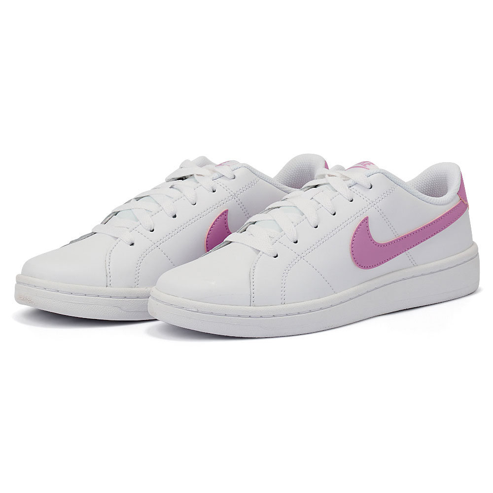Nike – Nike Court Royale 2 CU9038-101 – 01009