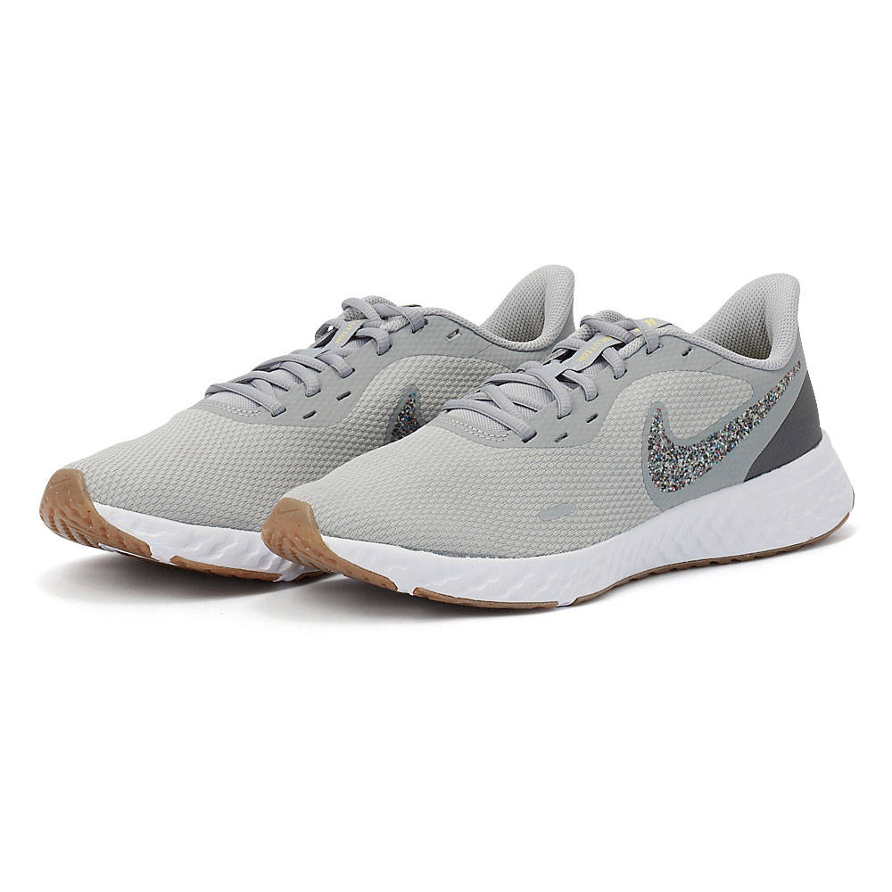 Nike - Nike Revolution 5 Premium CV0159-019 - 02250