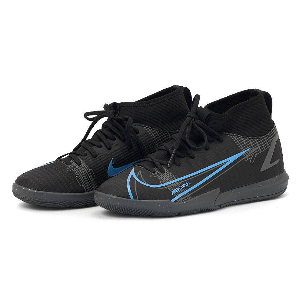 Nike – Nike Jr. Mercurial Superfly 8 CV0784-004 – 02936