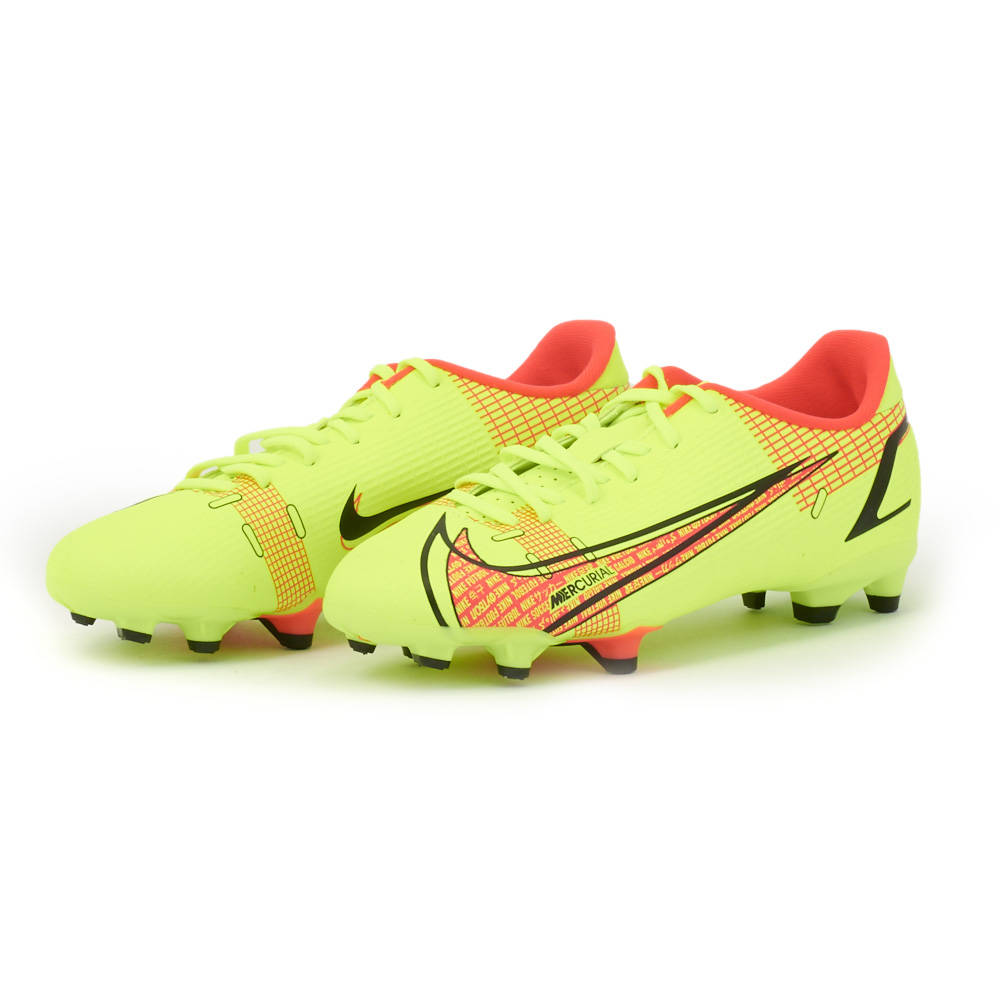Nike – Nike Jr. Mercurial Vapor 14 CV0811-760 – 02899