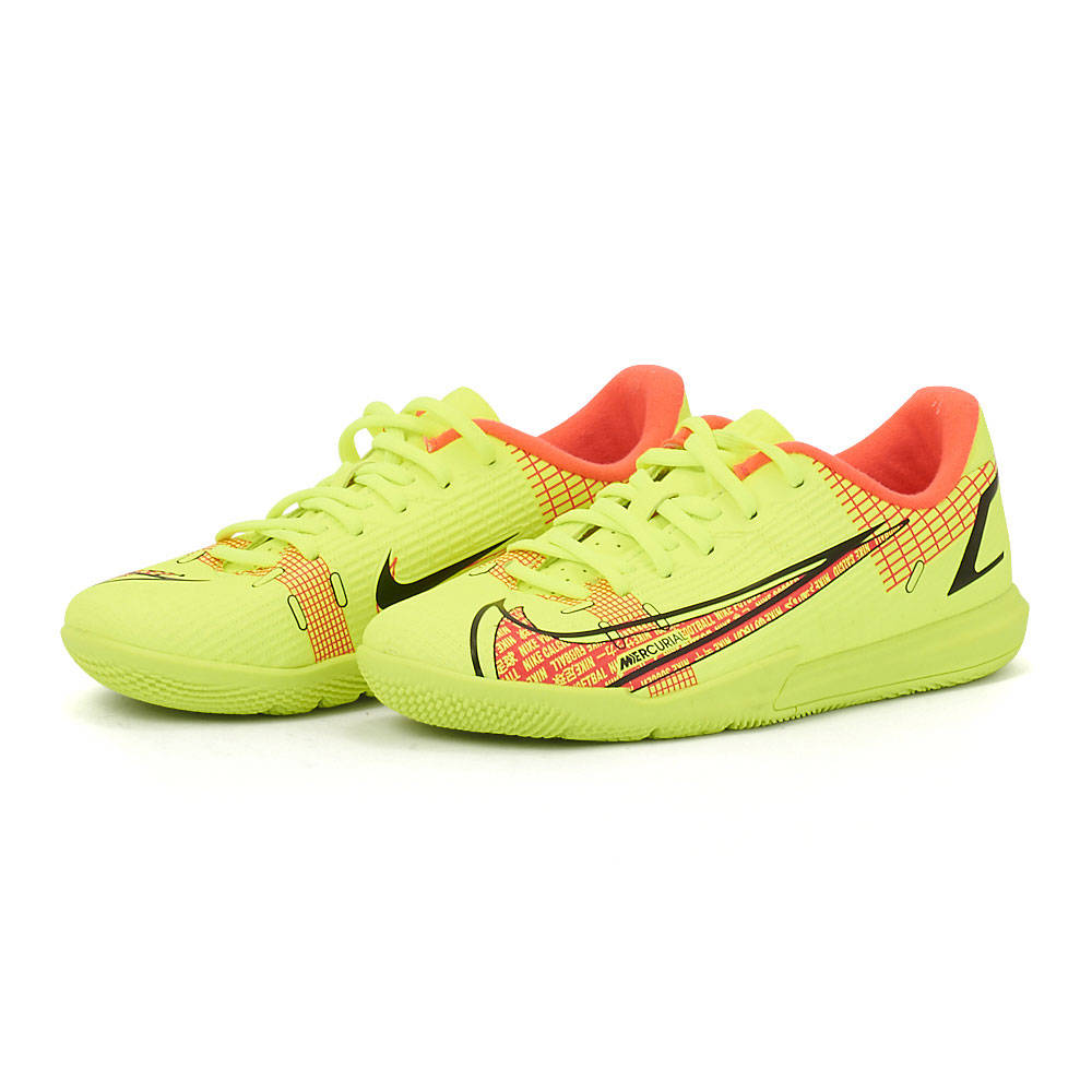 Nike – Nike Jr. Mercurial Vapor 14 CV0815-760 – 02899
