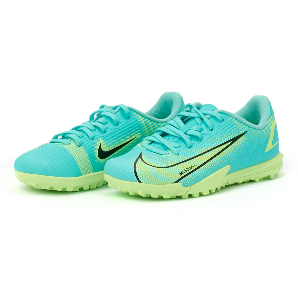 Nike – Nike Jr. Mercurial Vapor 14 CV0822-403 – 02251
