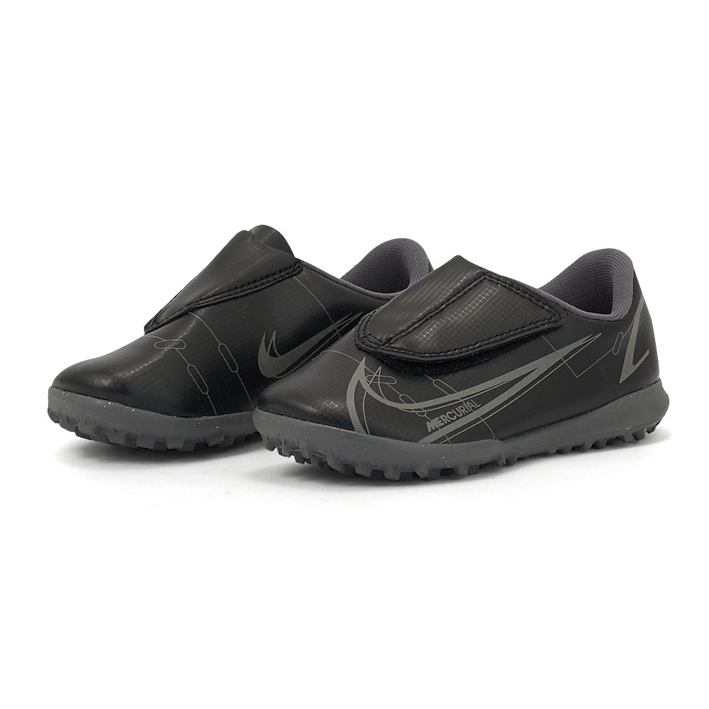 Nike – Nike Jr. Mercurial Vapor 14 CV0839-004 – 02936