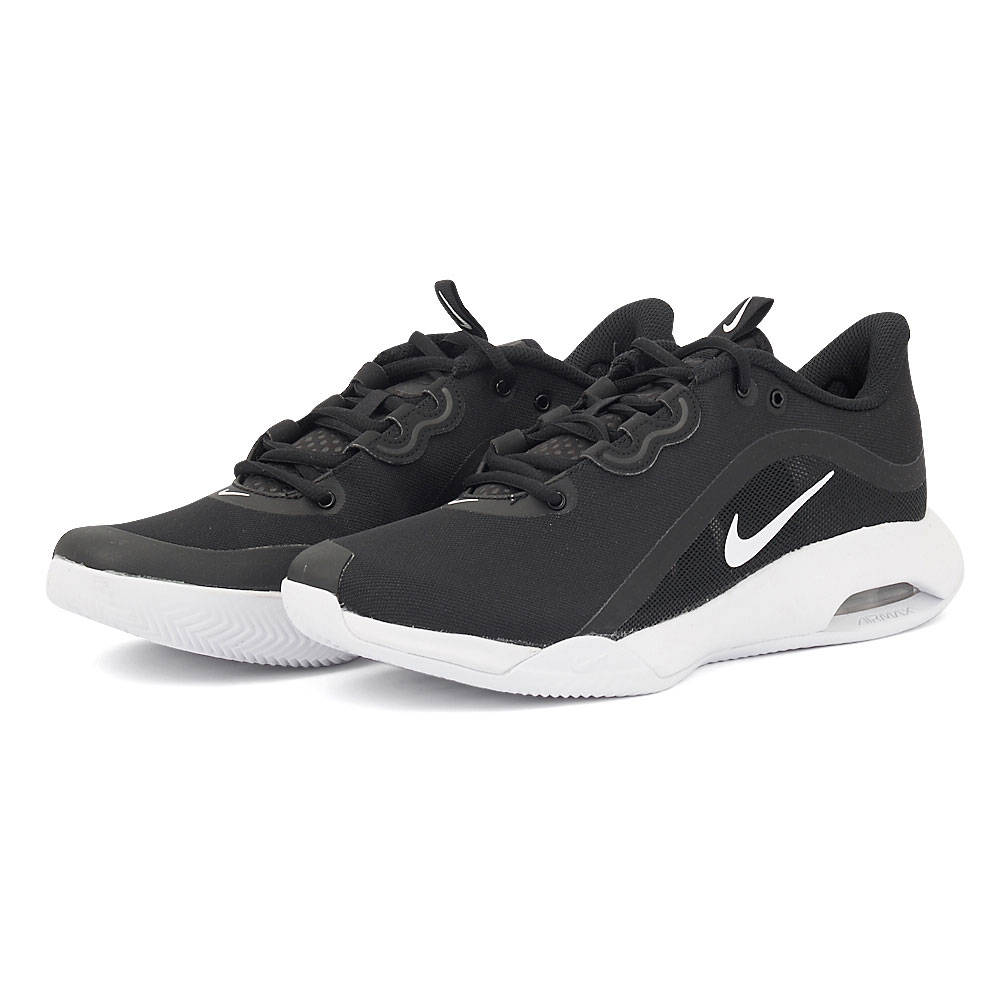 Nike – NikeCourt Air Max Volley CV0853-024 – 00945