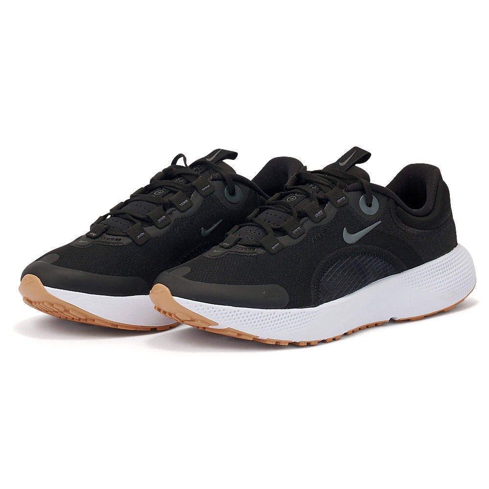 Nike – React Escape Rn CV3817-002 – 00940