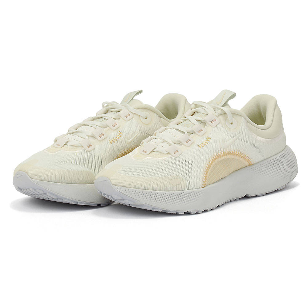 Nike - Nike React Escape Rn CV3817-101 - 01011 ΓΥΝΑΙΚΕΙΑ > Αθλητικά > Running