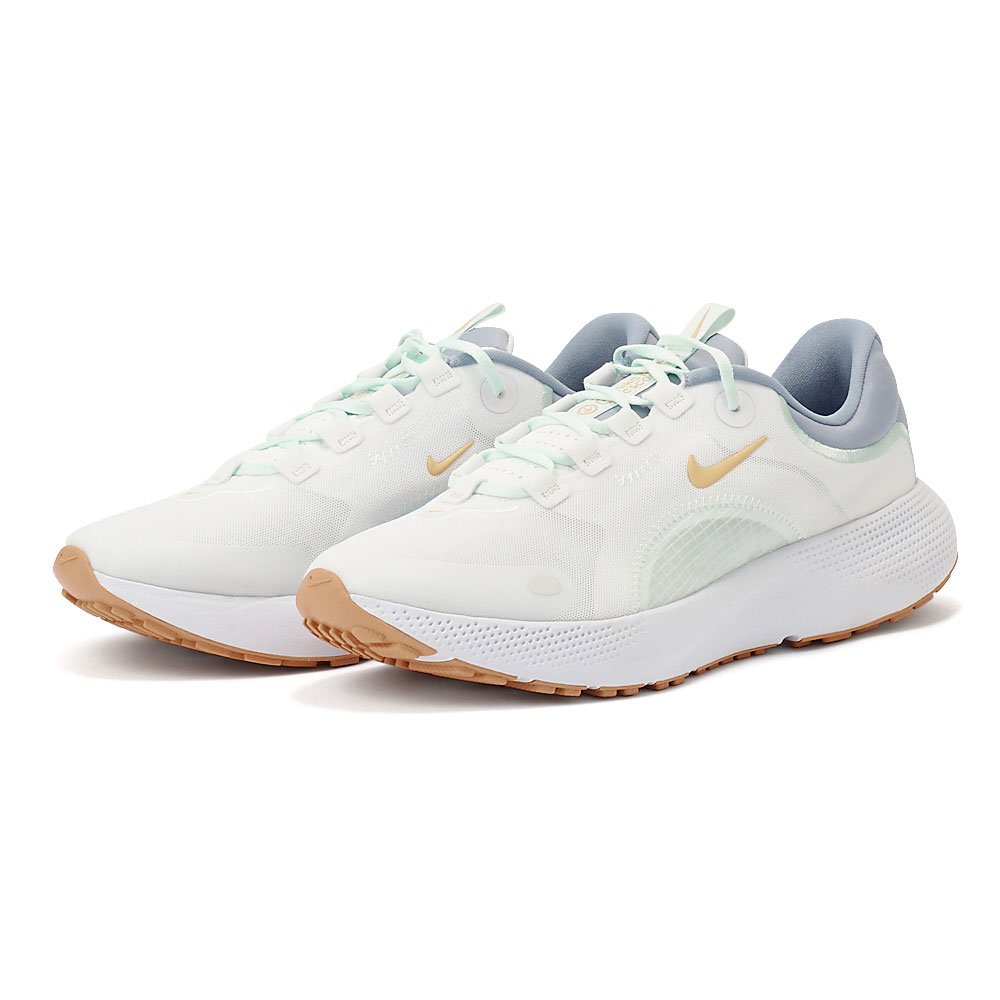 Nike – Nike React Escape Rn CV3817-104 – 01945