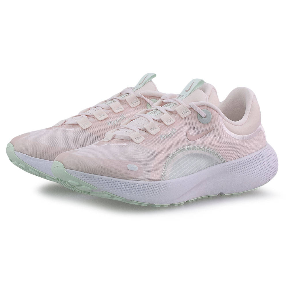 Nike – Nike React Escape Run CV3817-602 – 02376