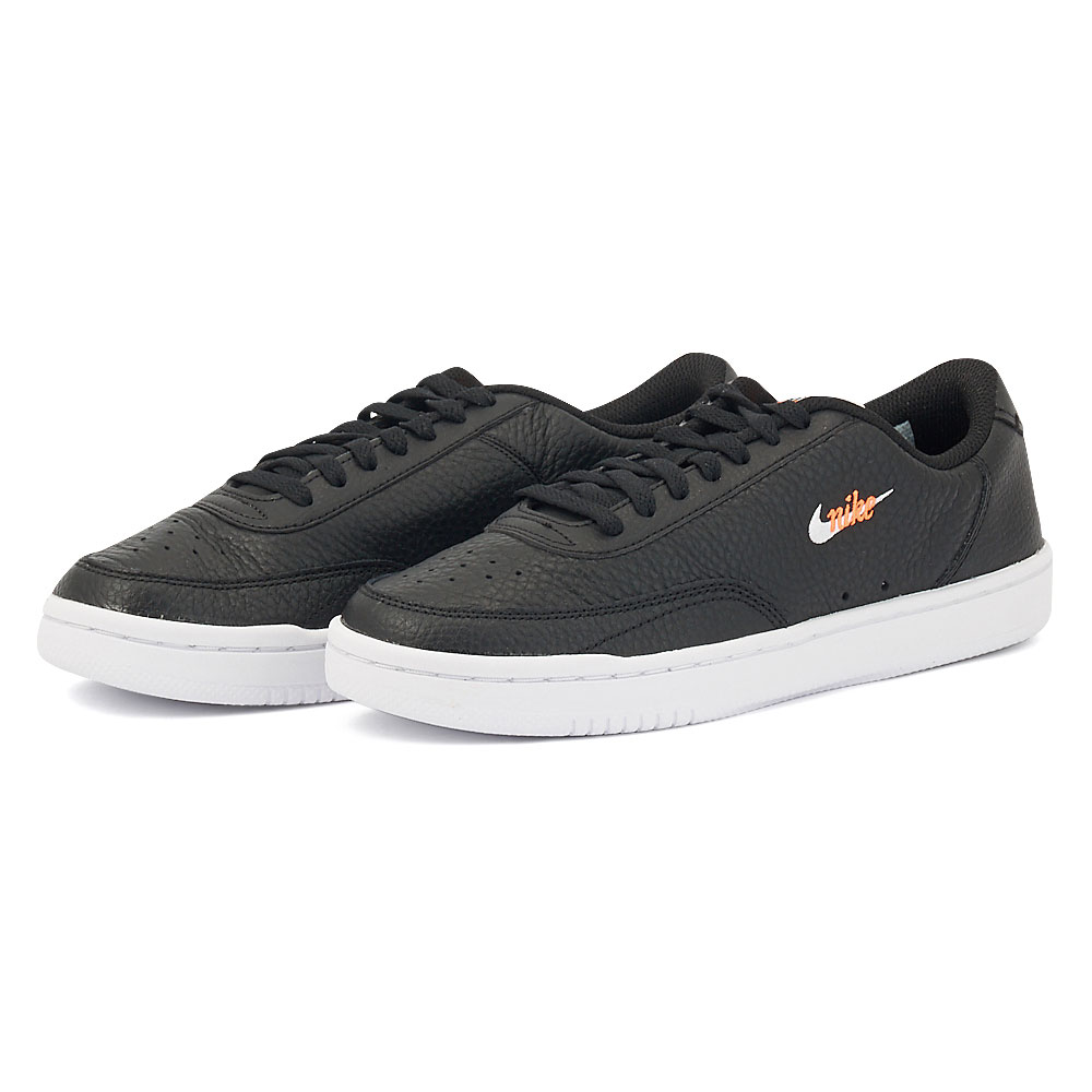 Nike - Nike Court Vintage Premium CW1067-002 - 00945 ΓΥΝΑΙΚΕΙΑ > Sneakers > Low Cut