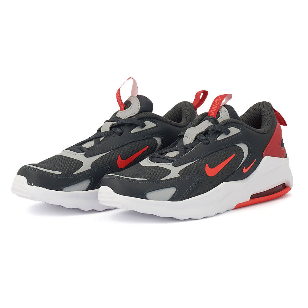 Nike - Nike Air Max Bolt CW1627-005 - 02343 ΠΑΙΔΙΚΑ > Αθλητικά