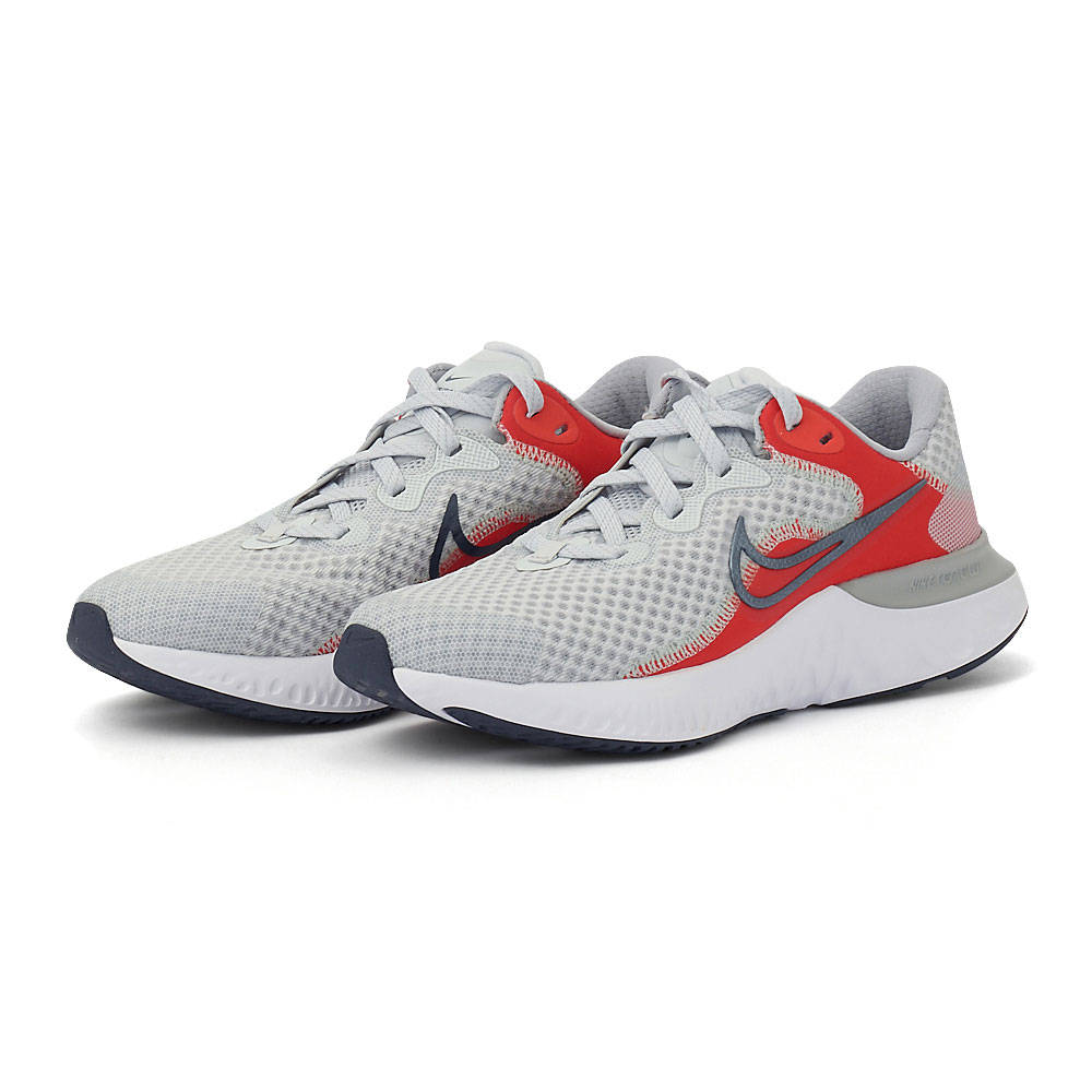 Nike – Nike Renew Run 2 CW3259-001 – 02344