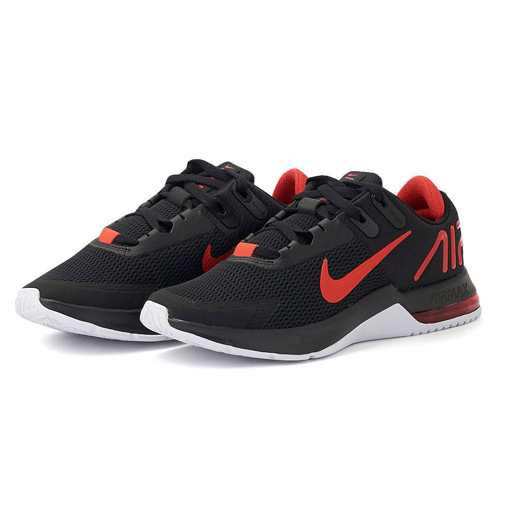 Nike – Nike Air Max Alpha Trainer 4 CW3396-003 – 01888