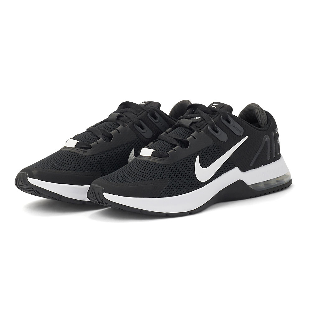 Nike – Nike Air Max Alpha Trainer 4 CW3396-004 – 00945