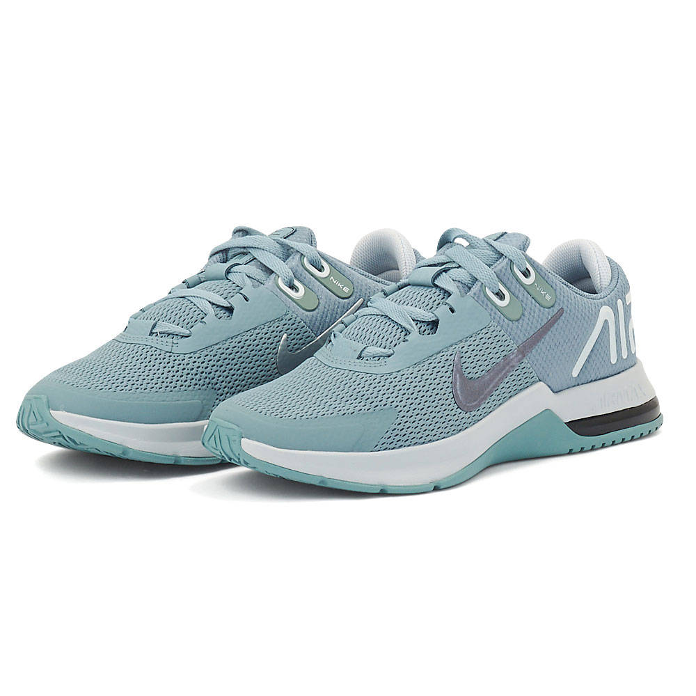Nike – Nike Air Max Alpha Trainer 4 CW3396-010 – 04283