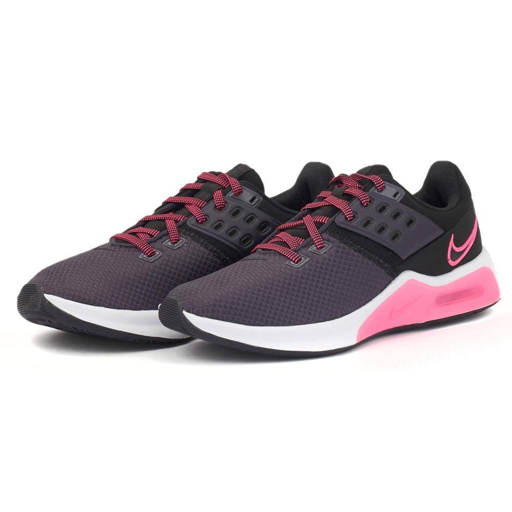 Nike – Nike Air Max Bella TR 4 CW3398-001 – 02368