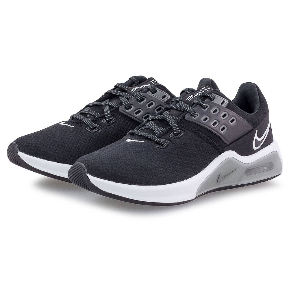 Nike – Nike Air Max Bella Tr 4 CW3398-002 – 00945