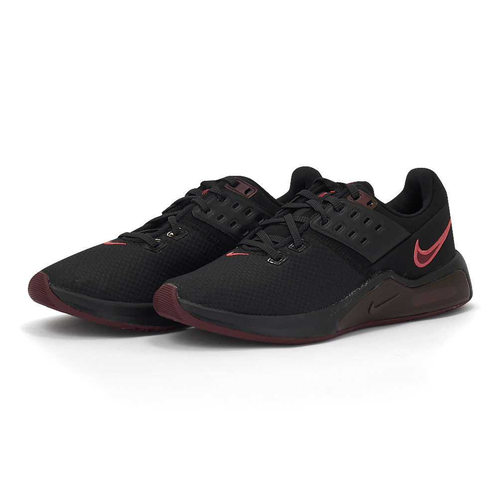 Nike – Nike Air Max Bella TR 4 CW3398-005 – 02297