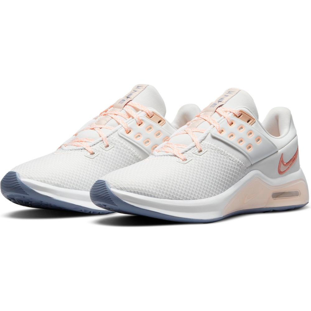 Nike – Nike Air Max Bella Tr 4 CW3398-100 – 01936