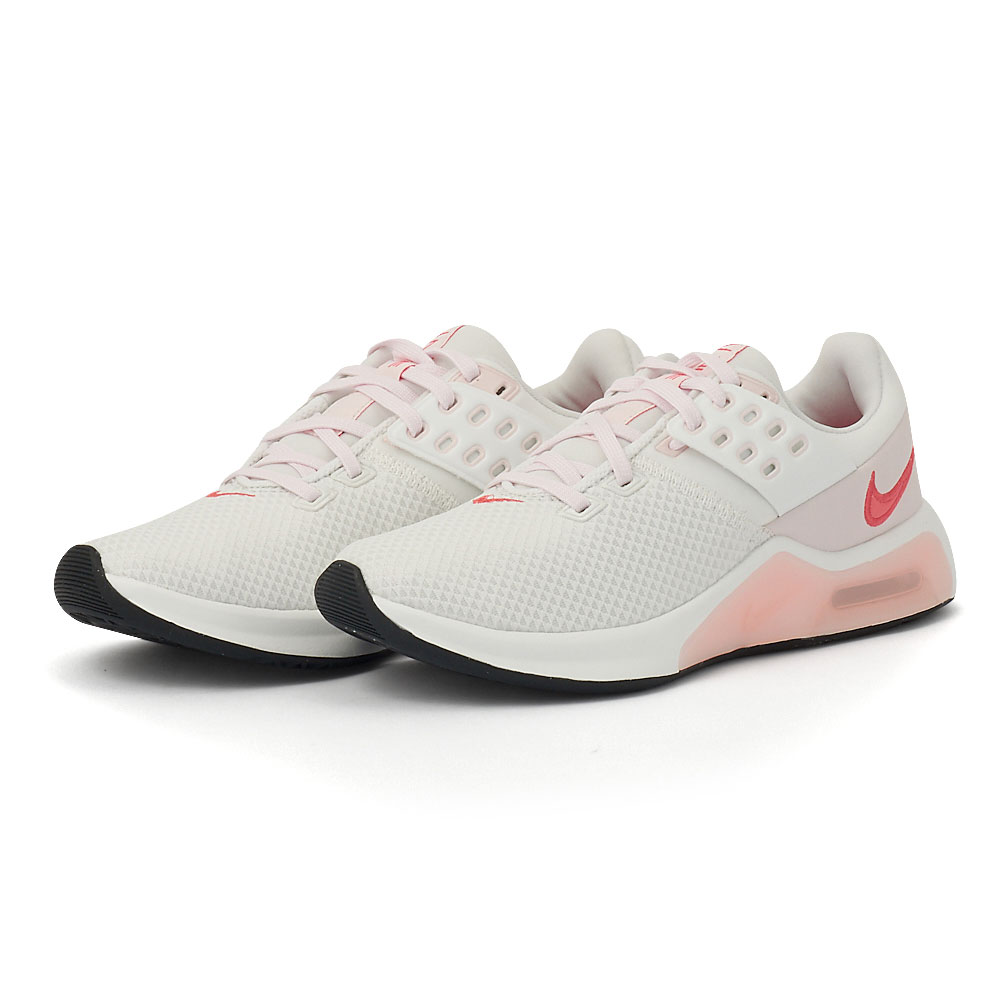 Nike – Nike Air Max Bella TR 4 CW3398-104 – 02377