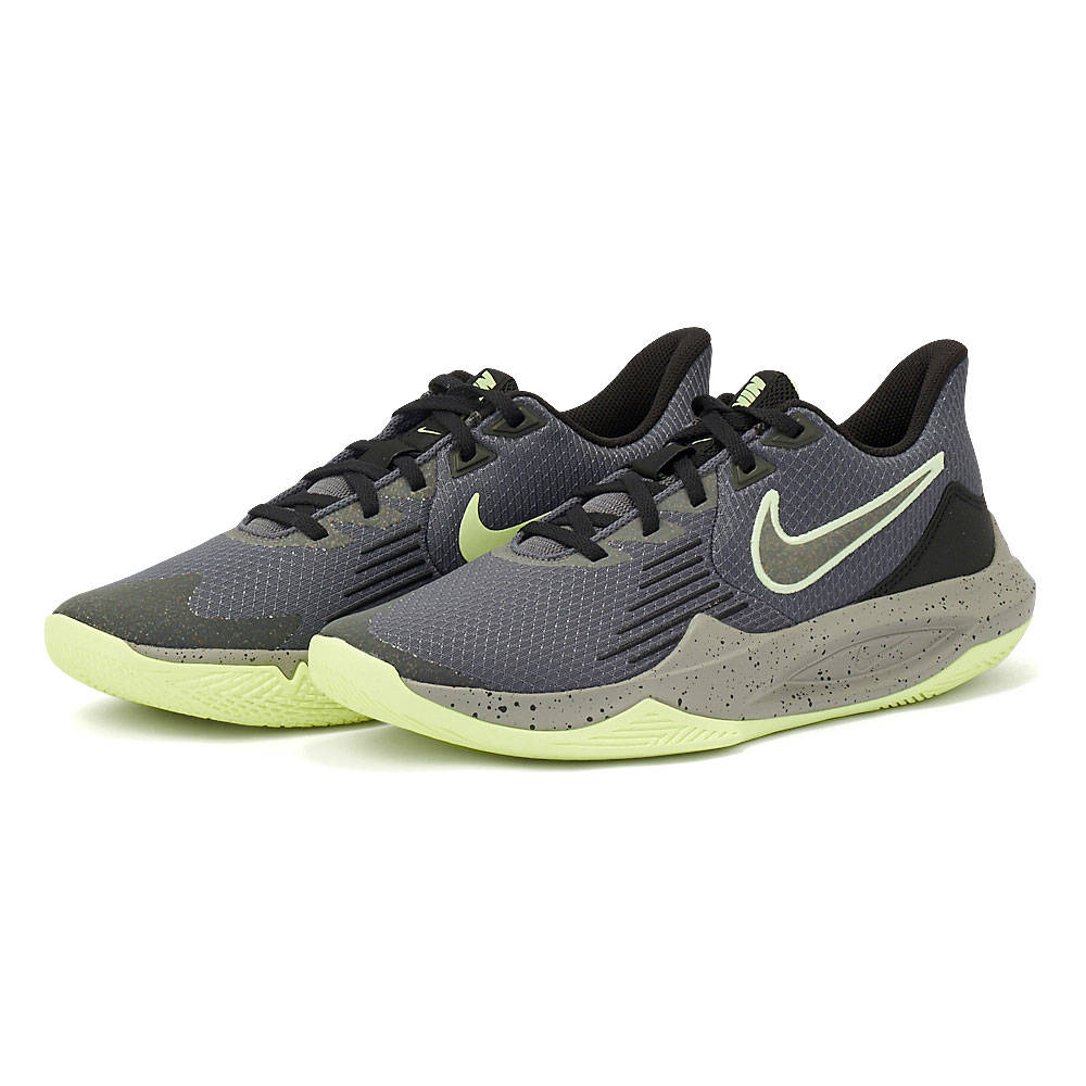 Nike – Nike Precision V CW3403-001 – 01910