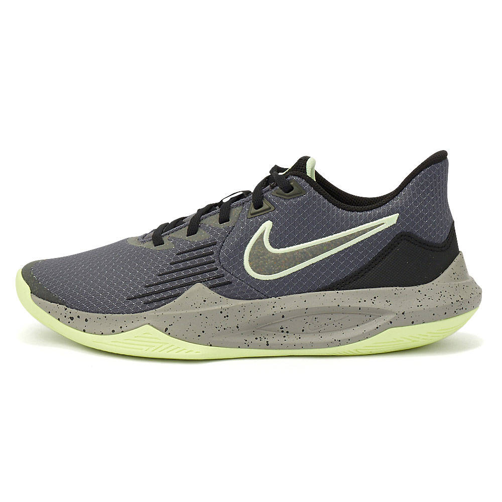 nike cw3403 001