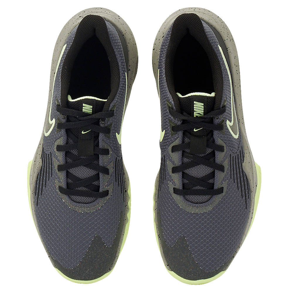 nike cw3403 001
