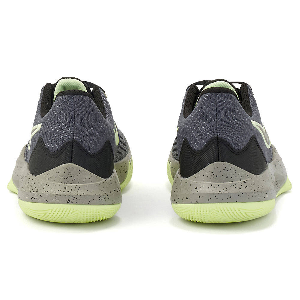 nike cw3403 001
