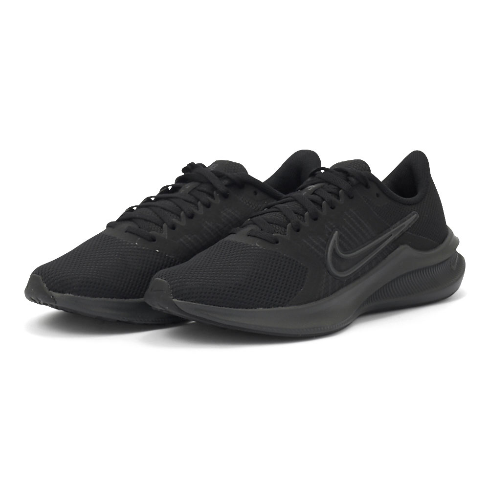 Nike - Nike Downshifter 11 CW3411-002 - 00965