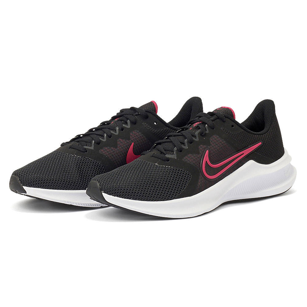 Nike – Nike Downshifter 11 CW3413-004 – 01940