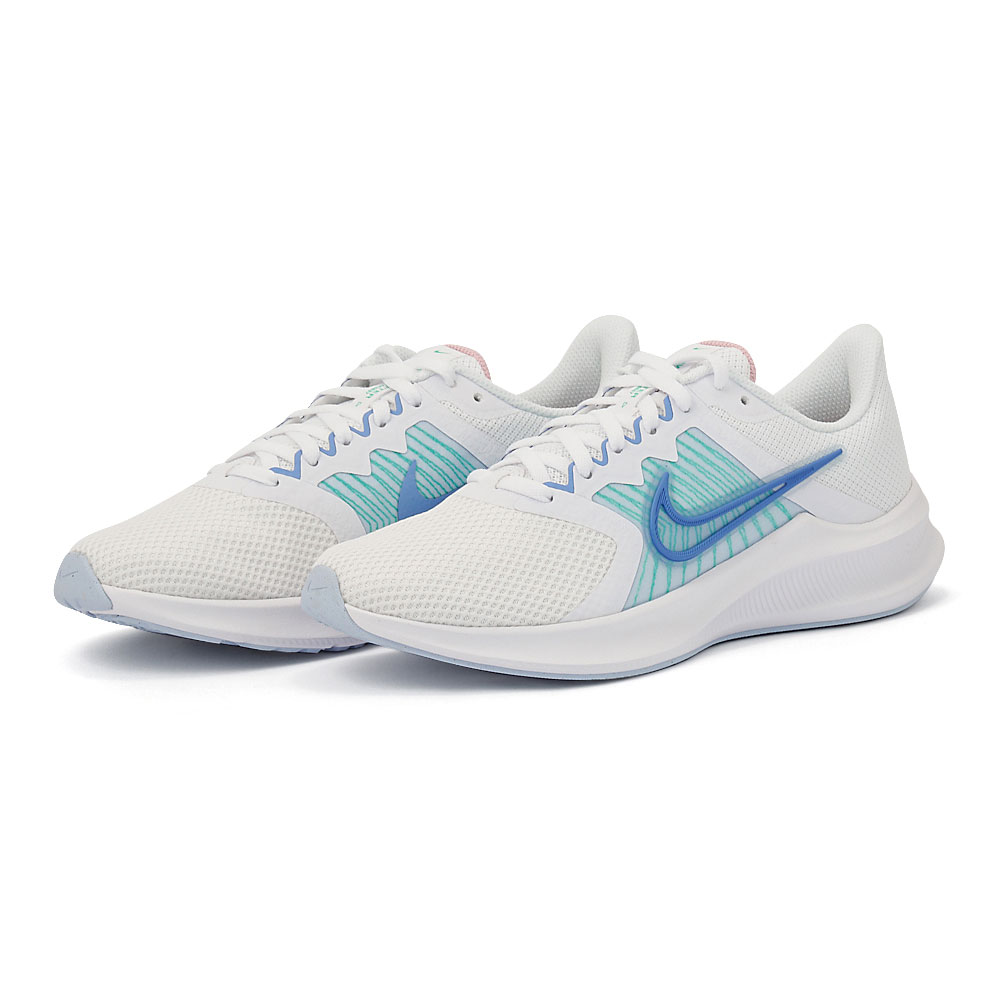 Nike – Nike Downshifter 11 CW3413-103 – 02296