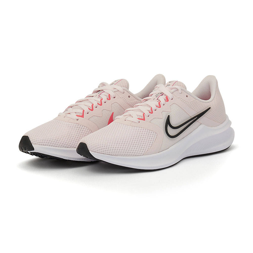 Nike – Nike Downshifter 11 CW3413-601 – 02372