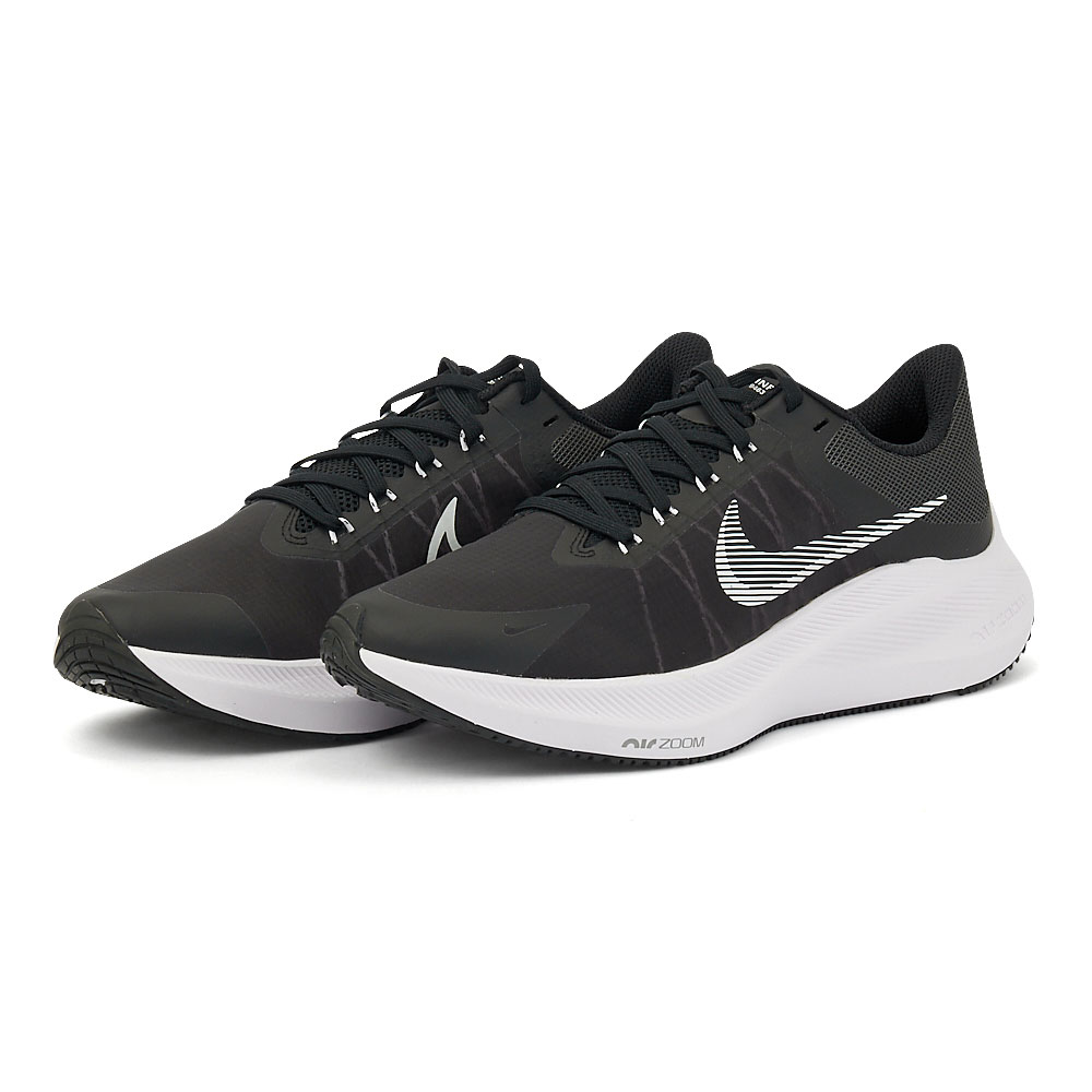 Nike – Nike Zoom Winflo 8 CW3421-005 – 00945