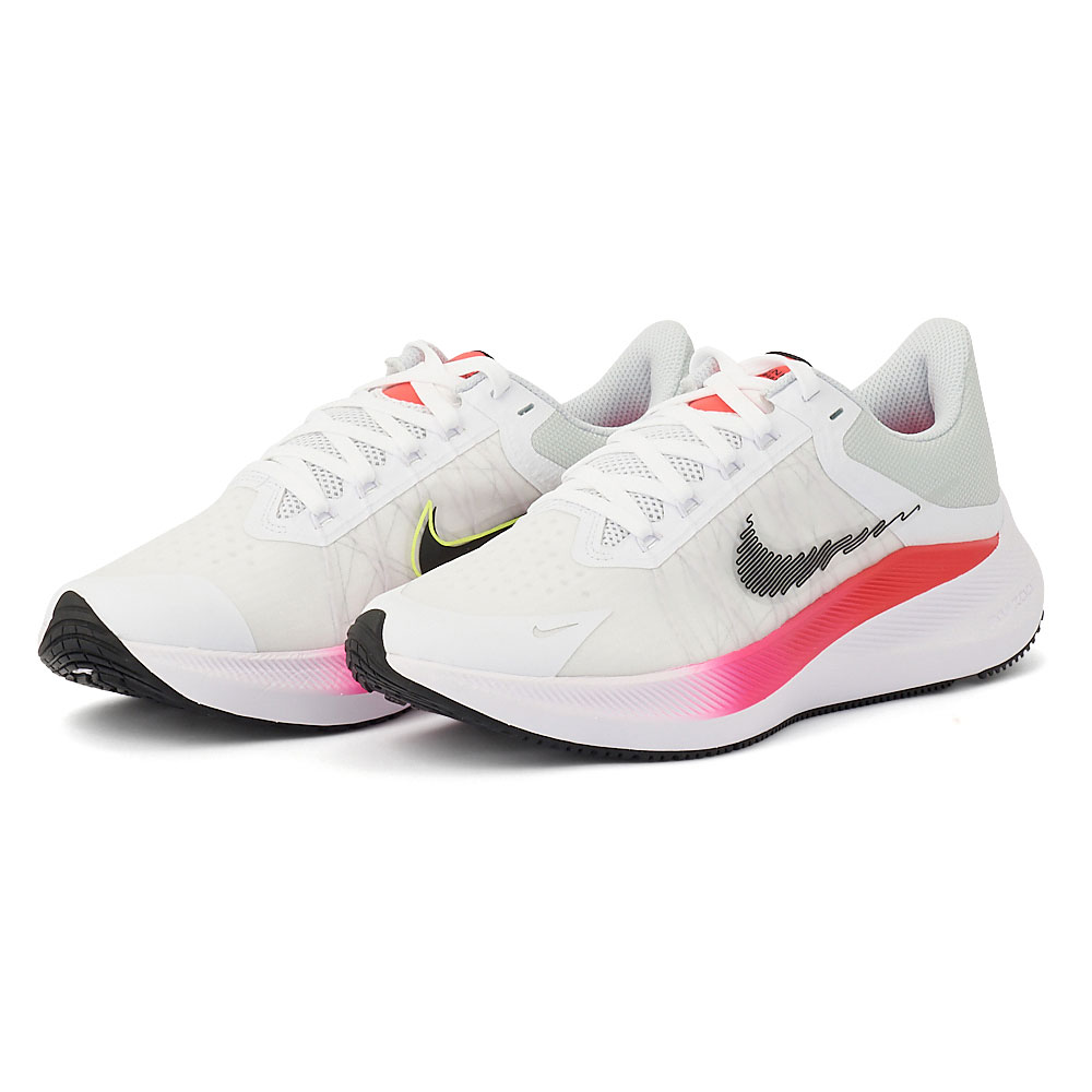 Nike – Nike Winflo 8 CW3421-100 – 00901