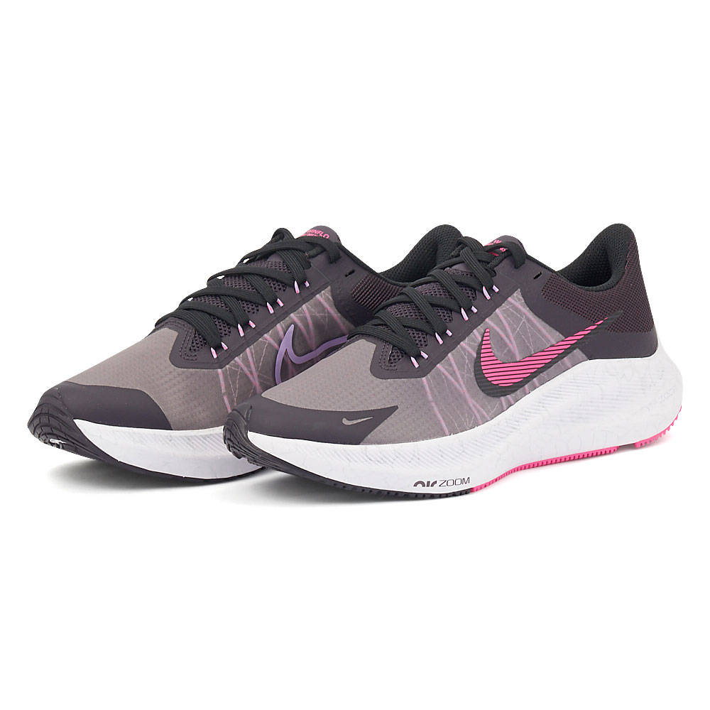 Nike – Nike Winflo 8 CW3421-502 – 02897