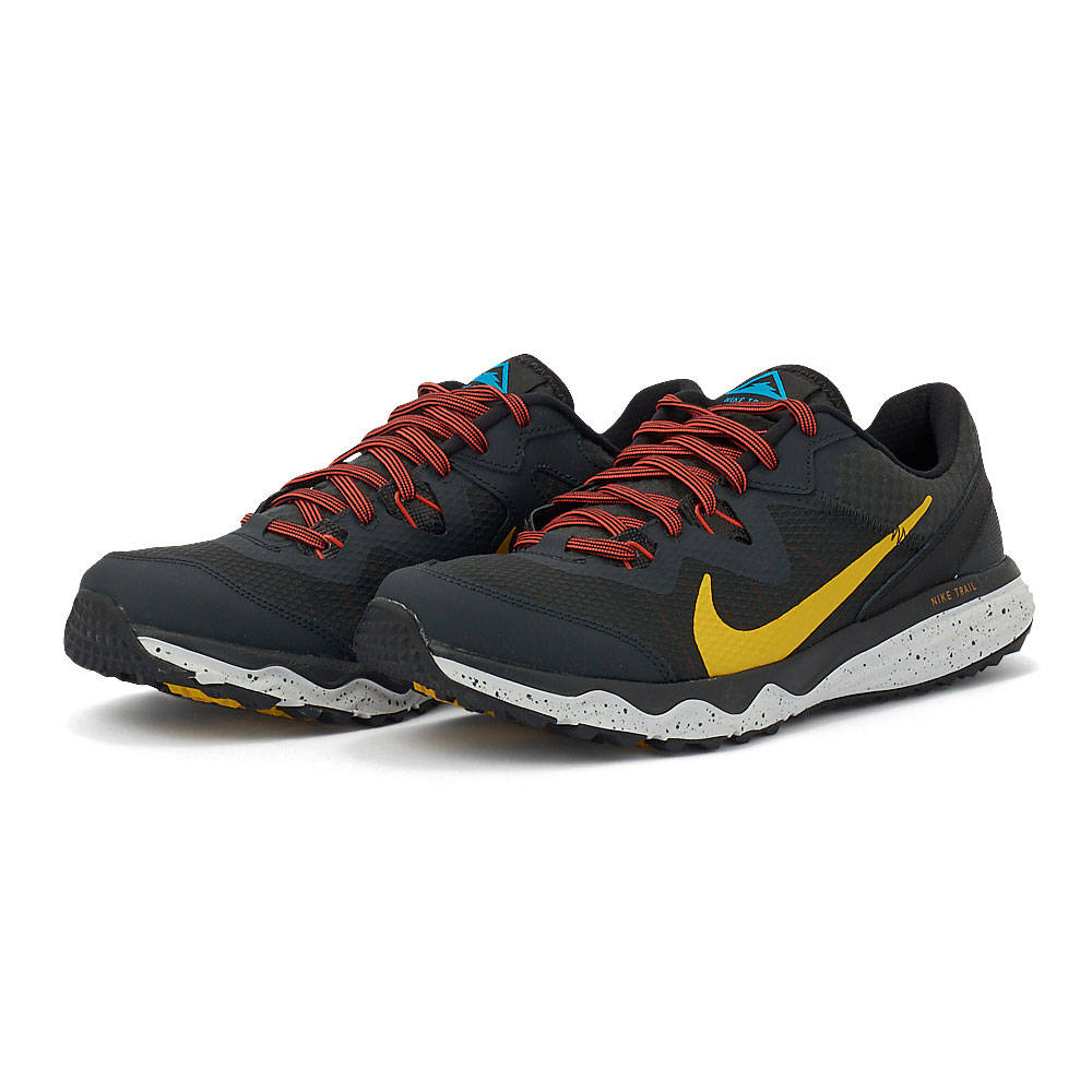 Nike – Nike Juniper Trail CW3808-005 – 02253