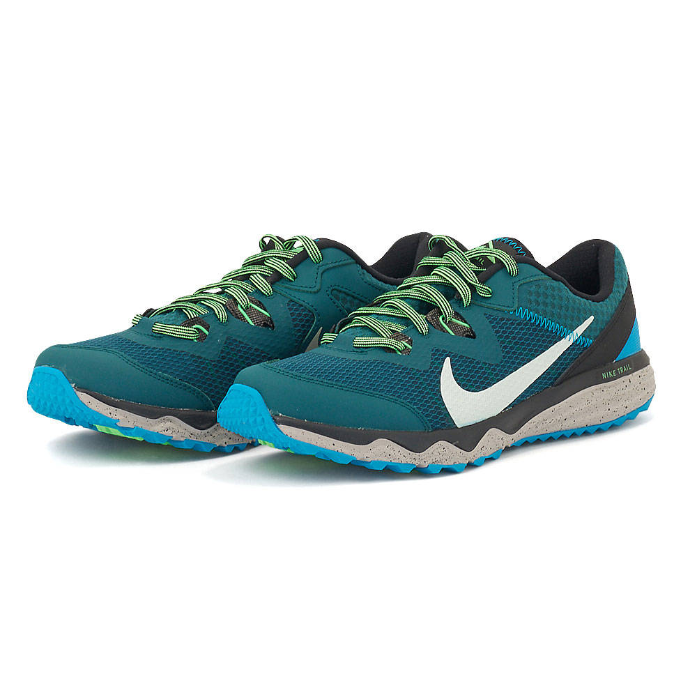 Nike – Juniper Trail CW3808-301 – 01012